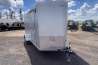*Seasonal Clearout* 2025 Royal 6'x14' Enclosed Trailer