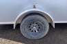 *Seasonal Clearout* 2025 Royal 6'x14' Enclosed Trailer