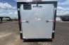 *Seasonal Clearout* 2025 Royal 6'x14' Enclosed Trailer