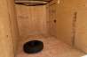 *Seasonal Clearout* 2025 Royal 6'x14' Enclosed Trailer