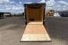 *Seasonal Clearout* 2025 Royal 6'x14' Enclosed Trailer