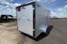 *Seasonal Clearout* 2025 Royal 6'x14' Enclosed Trailer