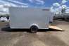 *Seasonal Clearout* 2025 Royal 6'x14' Enclosed Trailer