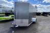 *Seasonal Clearout* 2025 Royal 6'x14' Enclosed Trailer