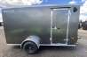 *Seasonal Clearout* 2025 Royal 6'x14' Enclosed Trailer