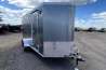 *Seasonal Clearout* 2025 Royal 6'x14' Enclosed Trailer