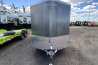 *Seasonal Clearout* 2025 Royal 6'x14' Enclosed Trailer