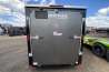 *Seasonal Clearout* 2025 Royal 6'x14' Enclosed Trailer