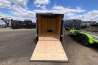 *Seasonal Clearout* 2025 Royal 6'x14' Enclosed Trailer