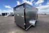 *Seasonal Clearout* 2025 Royal 6'x14' Enclosed Trailer