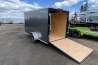 *Seasonal Clearout* 2025 Royal 6'x14' Enclosed Trailer