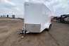 *Seasonal Clearout* 2025 Royal 6'x14' Enclosed Trailer