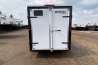 *Seasonal Clearout* 2025 Royal 6'x14' Enclosed Trailer