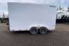 *Seasonal Clearout* 2025 Royal 7'X16' Enclosed Cargo