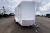 *Seasonal Clearout* 2025 Royal 7'X16' Enclosed Cargo