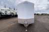 *Seasonal Clearout* 2025 Royal 7'X16' Enclosed Cargo
