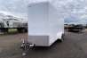 *Seasonal Clearout* 2025 Royal 7'X16' Enclosed Cargo