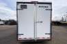 *Seasonal Clearout* 2025 Royal 7'X16' Enclosed Cargo