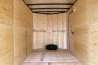 *Seasonal Clearout* 2025 Royal 7'X16' Enclosed Cargo