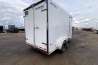 *Seasonal Clearout* 2025 Royal 7'X16' Enclosed Cargo