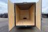 *Seasonal Clearout* 2025 Royal 7'X16' Enclosed Cargo