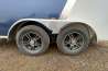 *Seasonal Clearout* 2025 Royal 7'x16' Enclosed Trailer