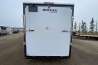 *Seasonal Clearout* 2025 Royal 7'x16' Enclosed Trailer