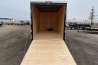 *Seasonal Clearout* 2025 Royal 7'x16' Enclosed Trailer