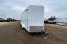 *Seasonal Clearout* 2025 Royal 7'x18' Enclosed Trailer