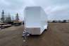 *Seasonal Clearout* 2025 Royal 7'x18' Enclosed Trailer