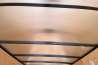 *Seasonal Clearout* 2025 Royal 7'x18' Enclosed Trailer