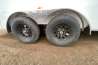 *Seasonal Clearout* 2025 Royal 7'x18' Enclosed Trailer