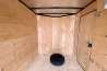 *Seasonal Clearout* 2025 Royal 7'x18' Enclosed Trailer