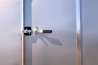 *Seasonal Clearout* 2025 Royal 8'x22' Enclosed Trailer
