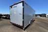 *Seasonal Clearout* 2025 Royal 8'x22' Enclosed Trailer