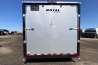 *Seasonal Clearout* 2025 Royal 8'x22' Enclosed Trailer
