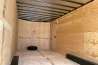 *Seasonal Clearout* 2025 Royal 8'x22' Enclosed Trailer