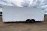 *Seasonal Clearout* 2025 Royal 8'x26' Enclosed Cargo
