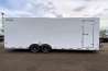*Seasonal Clearout* 2025 Royal 8'x26' Enclosed Cargo