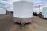 *Seasonal Clearout* 2025 Royal 8'x26' Enclosed Cargo