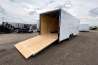 *Seasonal Clearout* 2025 Royal 8'x26' Enclosed Cargo
