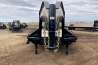 *Seasonal Clearout* 2025 Southland 26'+6' Gooseneck Trailer
