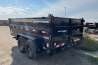 *Seasonal Clearout* Southland 14'- 14K High Side Dump