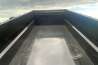 *Seasonal Clearout* Southland 14' High Side Dump Trailer