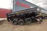 *Seasonal Clearout* Southland 14' High Side Dump Trailer