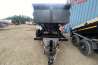 *Seasonal Clearout* Southland 14' High Side Dump Trailer