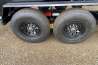 *Seasonal Clearout* Southland 14' High Side Dump Trailer
