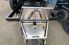 *Seasonal Clearout* Southland 14' High Side Dump Trailer