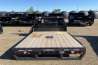 Trailtech 8'x9' Truck Deck