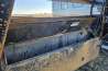 Used 2019 Iron Bull 16' Gooseneck Dump